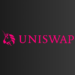 SEC Launches Probe On Uniswap Labs