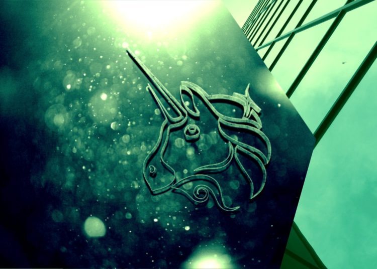 Top Regulator Is Probing Company Behind the World’s Biggest Decentralized Exchange: Report