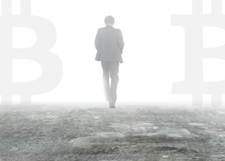 Bitcoin Hashrate Climbs 128% Over 83 Days, Network’s Mystery Miners Disappear – Mining Bitcoin News