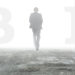 Bitcoin Hashrate Climbs 128% Over 83 Days, Network’s Mystery Miners Disappear – Mining Bitcoin News