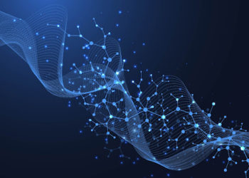 Two Mainnet Launches in September All Set to Accelerate Defi Adoption