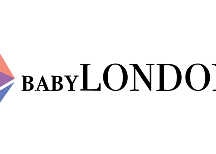BabyLONDON, The First Ethereum Reward Token, is pioneering change in the BSC Network with Transparency, Integrity, and Trust,”