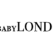 BabyLONDON, The First Ethereum Reward Token, is pioneering change in the BSC Network with Transparency, Integrity, and Trust,”