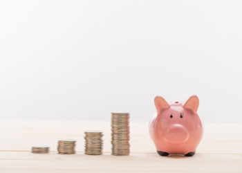 CoinZoom’s Earn Feature Allows Users To Earn Outsized Interest Rates On Crypto Holdings