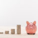 CoinZoom’s Earn Feature Allows Users To Earn Outsized Interest Rates On Crypto Holdings
