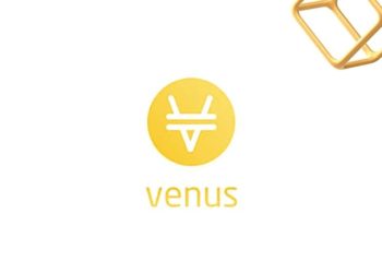 Binance Smart Chain’s Venus Project Subject To Failed Hostile Takeover Bid