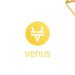 Binance Smart Chain’s Venus Project Subject To Failed Hostile Takeover Bid
