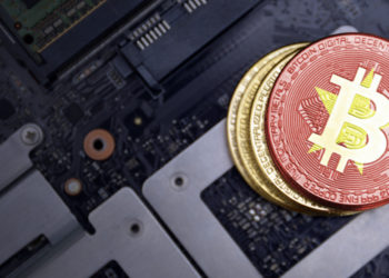 Crypto mining explodes in Vietnam