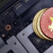 Crypto mining explodes in Vietnam