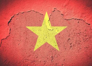 Vietnam Sees High Demand For Crypto Mining Rigs Following Bitcoin’s Recovery
