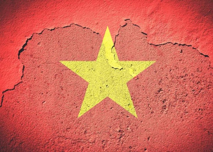 Vietnam Sees High Demand For Crypto Mining Rigs Following Bitcoin’s Recovery