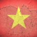 Vietnam Sees High Demand For Crypto Mining Rigs Following Bitcoin’s Recovery