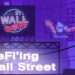 Newly Launched Wallstreetbets Defi App Aims to ‘Take Over Traditional Financial Markets’ – Defi Bitcoin News