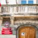 Poland Confirms Arrest of Former Wex Exchange Executive in Warsaw – Bitcoin News