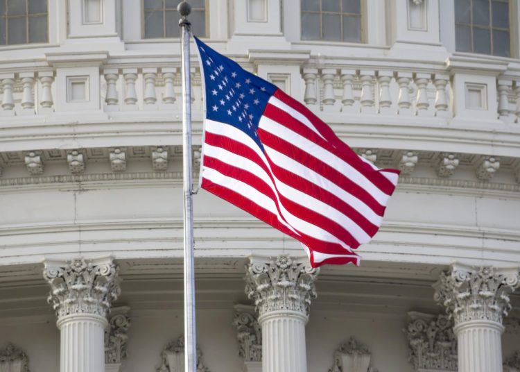 US Lawmakers Propose to Subject Cryptocurrencies to Wash Sale Rule – Taxes Bitcoin News