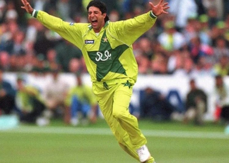 CricketCrazy.io Ropes In Former Cricketing Greats Laxman, Akram, And Klusener