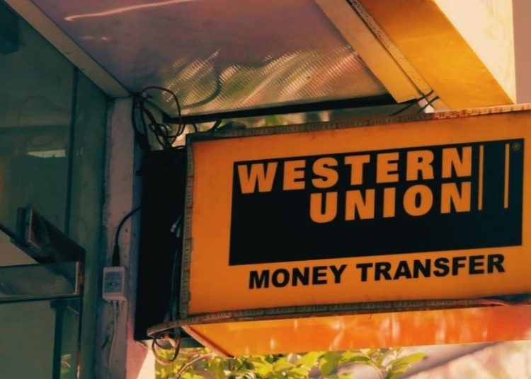 El Salvador’s New BTC Wallet Could Cost Western Union $400M Per Year