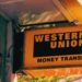 El Salvador’s New BTC Wallet Could Cost Western Union $400M Per Year
