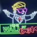 Balancer Protocol Reveals Partnership With Wallstreetbets Defi Project Wsbdapp – Defi Bitcoin News