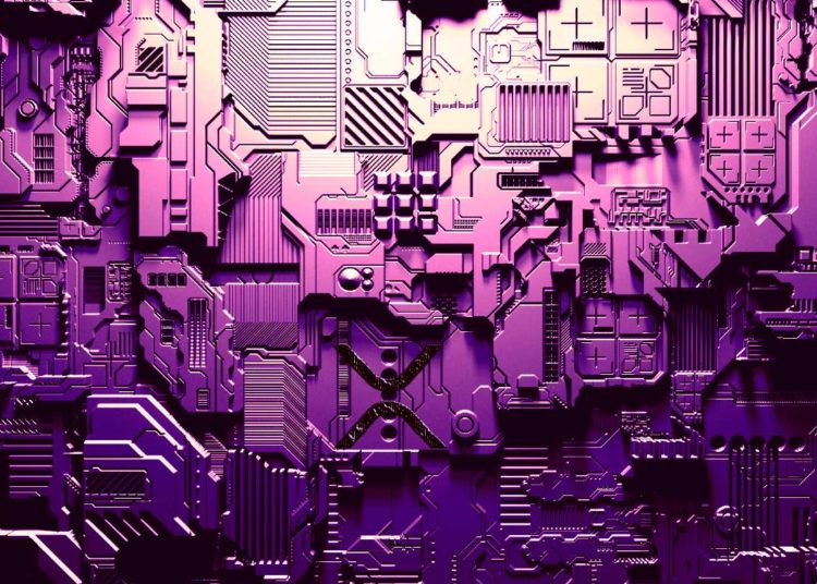 SEC Says ‘Third Parties’ Asked About Status of XRP – And Agency Stayed Silent