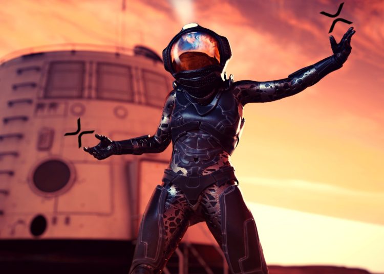 Did the SEC Allow Employees To Trade XRP? Ripple Files Motion To Get Answers