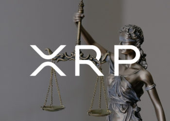 SEC opposes Ripple (XRP) request relating to controversial Howey test