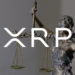 SEC opposes Ripple (XRP) request relating to controversial Howey test