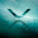 XRP, Chainlink (LINK) lead large-cap gains as crypto markets jump