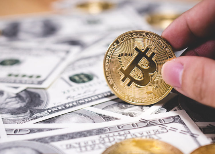61% of US Adults Do Not Oppose Bitcoin as Legal Tender, Survey Shows – Featured Bitcoin News