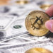 61% of US Adults Do Not Oppose Bitcoin as Legal Tender, Survey Shows – Featured Bitcoin News