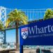 The University of Pennsylvania Wharton School to Accept Crypto for Tuition Fees
