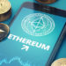 Ethereum Supply Diminishes to a Record Low Amid ETH Breaking the Record at $4,400