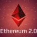 Total Value Locked in Ethereum 2.0 Hits a Record-High Amid ETH Supply on Exchanges Nosediving