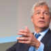 JP Morgan CEO Jamie Dimon Calls Bitcoin ‘Worthless’