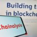Fighting Ransomware: Chainalysis Acquires Cyber-Security Firm Excygent