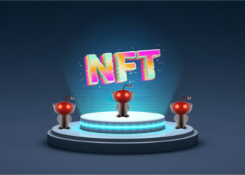 Reddit Seeks Senior Engineer for Platform That Features ‘NFT-Backed Digital Goods’ – Bitcoin News