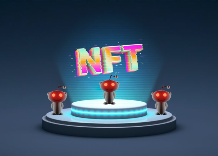 Reddit Seeks Senior Engineer for Platform That Features ‘NFT-Backed Digital Goods’ – Bitcoin News