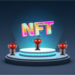 Reddit Seeks Senior Engineer for Platform That Features ‘NFT-Backed Digital Goods’ – Bitcoin News