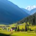Kyrgyzstan Government Increases Electricity Tariff for Crypto Miners