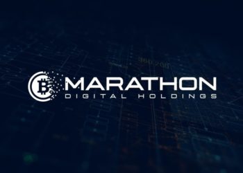 Bitcoin Mining Firm Marathon Digital Posts 91% Growth in Q3, Gets $100M Credit Line from Silvergate Bank