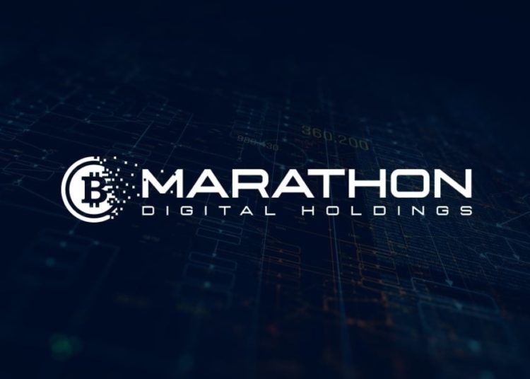 Bitcoin Mining Firm Marathon Digital Posts 91% Growth in Q3, Gets $100M Credit Line from Silvergate Bank