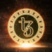 Is Tezos’ NFT Reawakening Enough to Sustain its Current Price Uptrend?