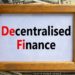 Total Value Locked in DeFi Jumps to $208 Billion with Ethereum Taking the Lion’s Share