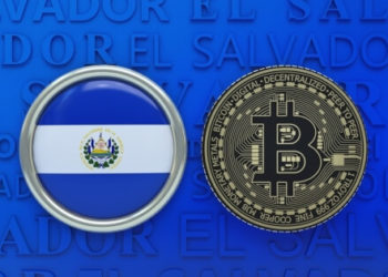 Bitcoin Accelerates the Development of Renewable Energy for Bitcoin Mining