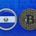 Bitcoin Accelerates the Development of Renewable Energy for Bitcoin Mining