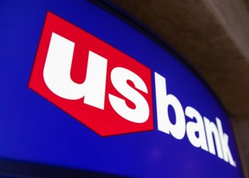 US Bank Debuts Crypto Custody Services for Fund Managers