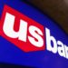 US Bank Debuts Crypto Custody Services for Fund Managers
