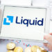Liquid Exchange Taps Market License to Offer Crypto Derivatives in Japan