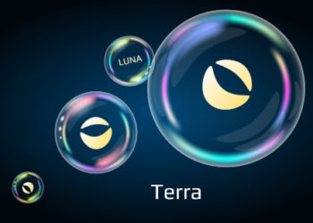 Terraform Labs Sues US SEC for Illegally Issuing a Subpoena on its CEO