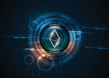 Burnt Ether Tops $2B as Ethereum 2.0 Deposit Contract Continues to Grow